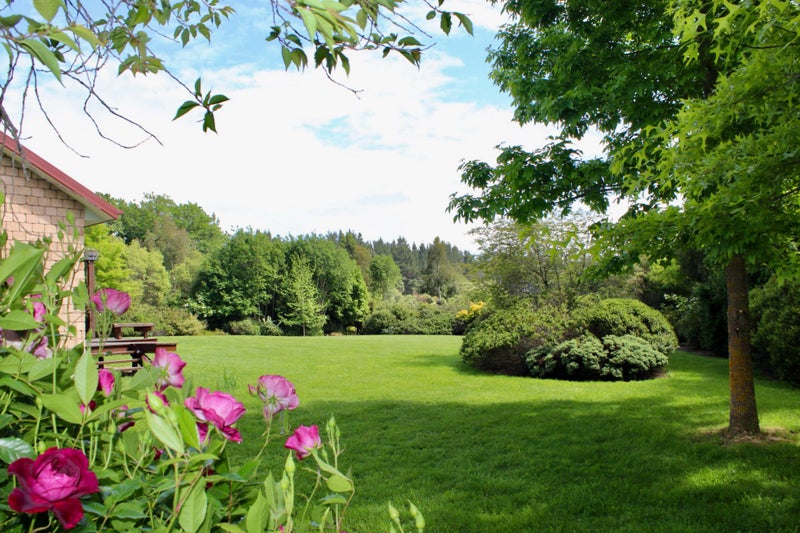 178 Round Hill Road, Rangiora - Carousel 2