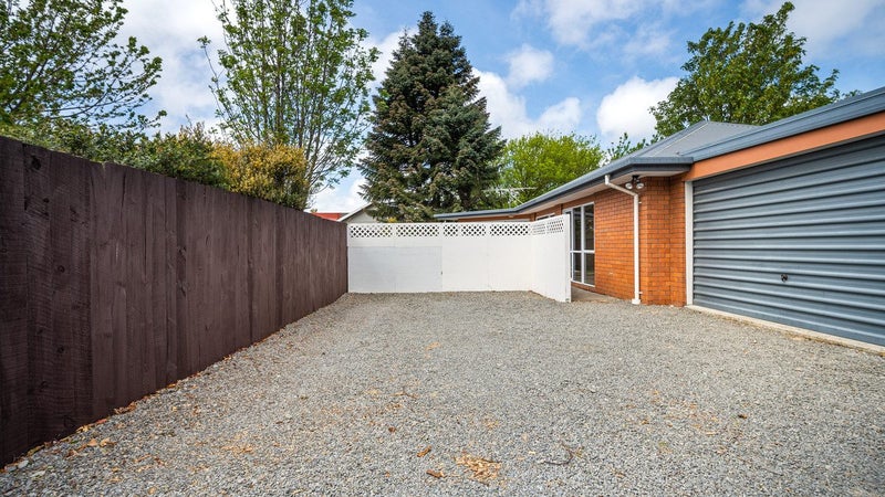 36A Somerset Crescent, Spreydon, Christchurch - Carousel 17