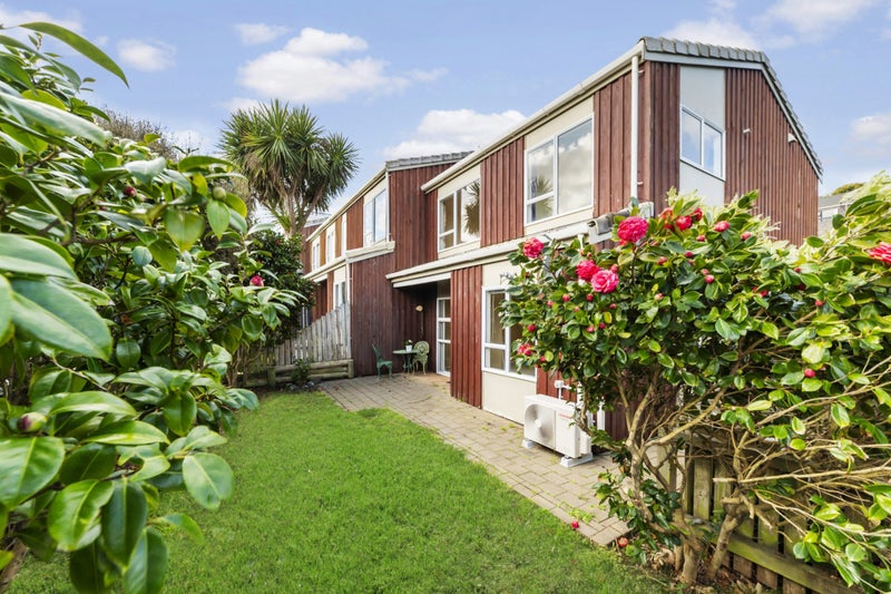 5/55 Hamilton Road, Hataitai, Wellington - Carousel 1