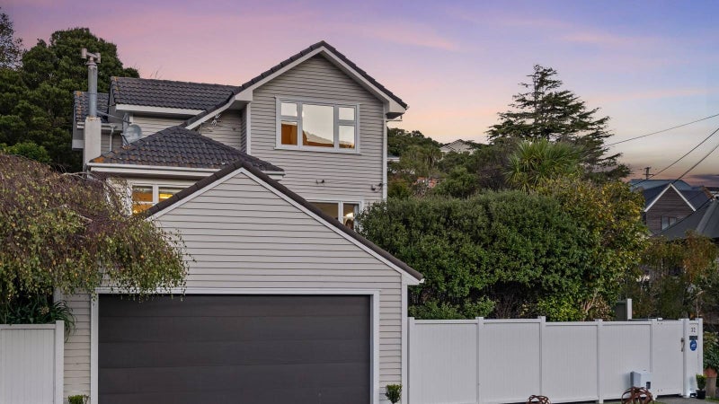 32 Ottawa Road, Ngaio, Wellington - Carousel 1