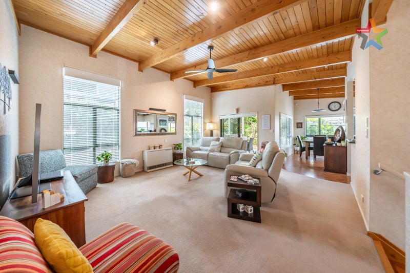 14A Pekanga Road, Normandale, Lower Hutt - Carousel 2