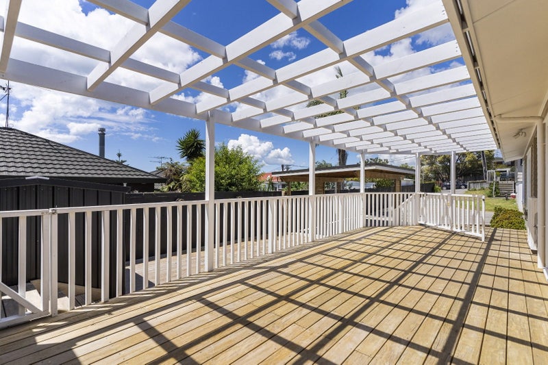 7B Anne Road, Hillcrest, Auckland - Carousel 2