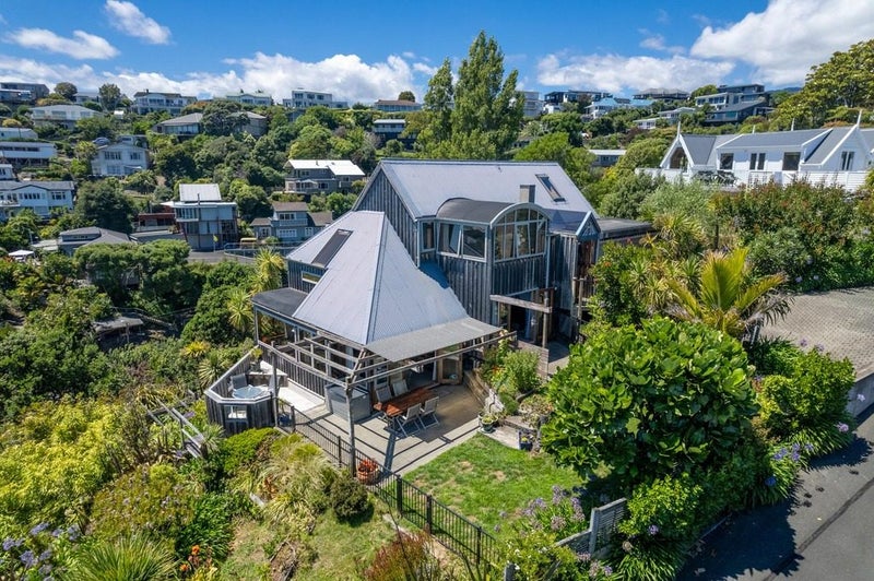 22 Albert Road, Stepneyville, Nelson - Carousel 1