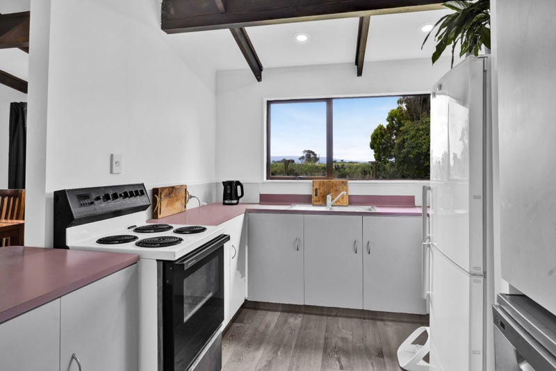 464A Normanby Road, Hawera - Carousel 2