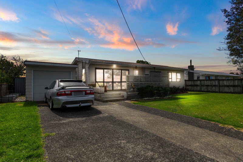 16 Denby Crescent, Tikipunga, Whangarei - Carousel 11