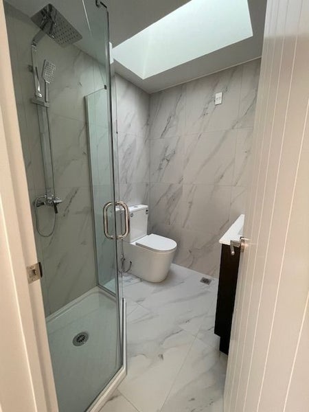 2A Celina Place, Browns Bay, Auckland - Carousel 2