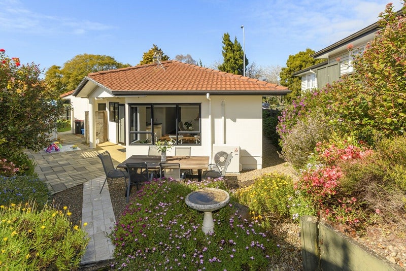 7 Millers Road, Brookfield, Tauranga - Carousel 18