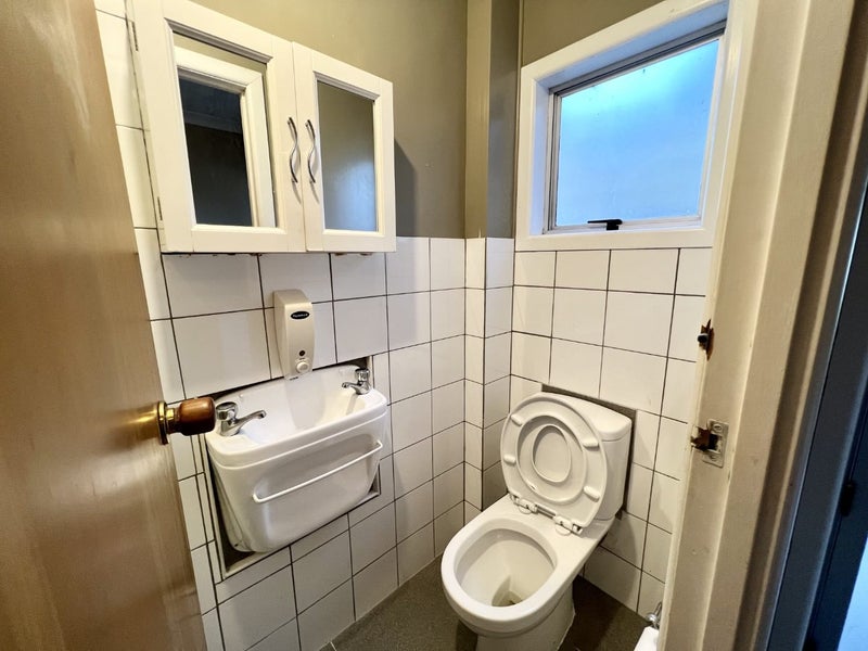 23A Puketea Street, Blockhouse Bay, Auckland - Carousel 11