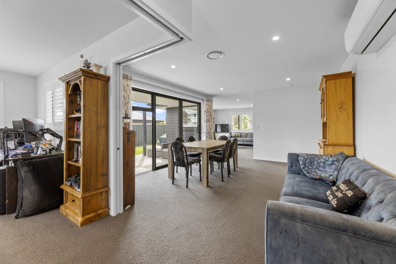 6A Avoca Drive, Waiareka Junction, Oamaru - Carousel 2