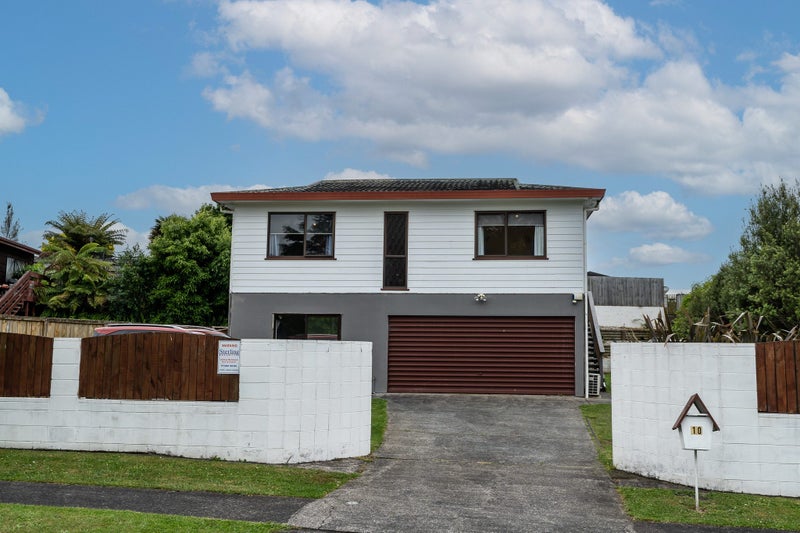 10 Carew Street, Nawton, Hamilton - Carousel 2