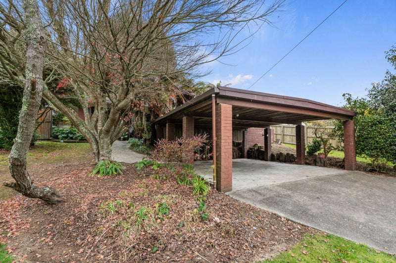 24A Sloane Avenue, Tihiotonga, Rotorua - Carousel 24