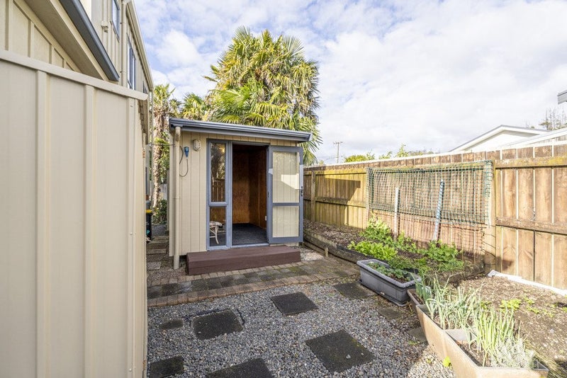 118 Pepe Road, Tairua, Tairua - Carousel 20