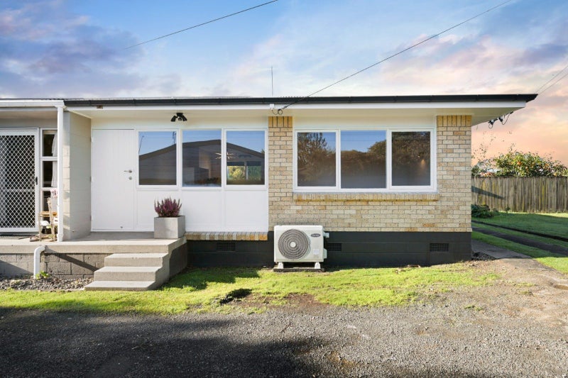 146A Galloway Street, Hamilton East, Hamilton - Carousel 2