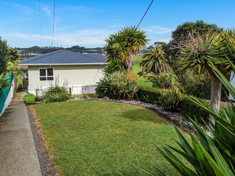 10 Tanekaha Drive, Parahaki, Whangarei - Carousel 2