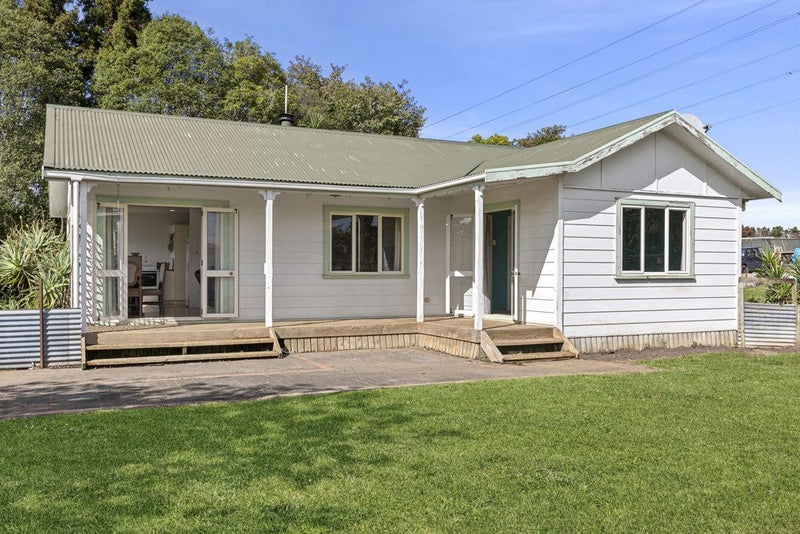 321 Tauwhare Road, Tamahere - Carousel 2
