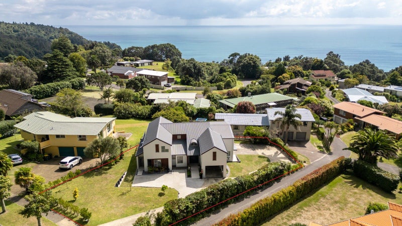98B Otarawairere Road, Ohope, Ohope - Carousel 1