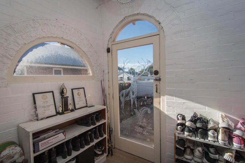 41 Bowker Street, Kensington, Timaru - Carousel 2