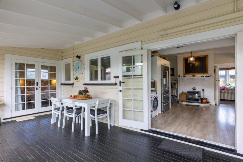 5 Ida Street, Redwoodtown, Blenheim - Carousel 2