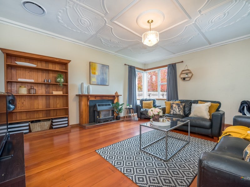 5 Boulcott Street, Boulcott, Lower Hutt - Carousel 2