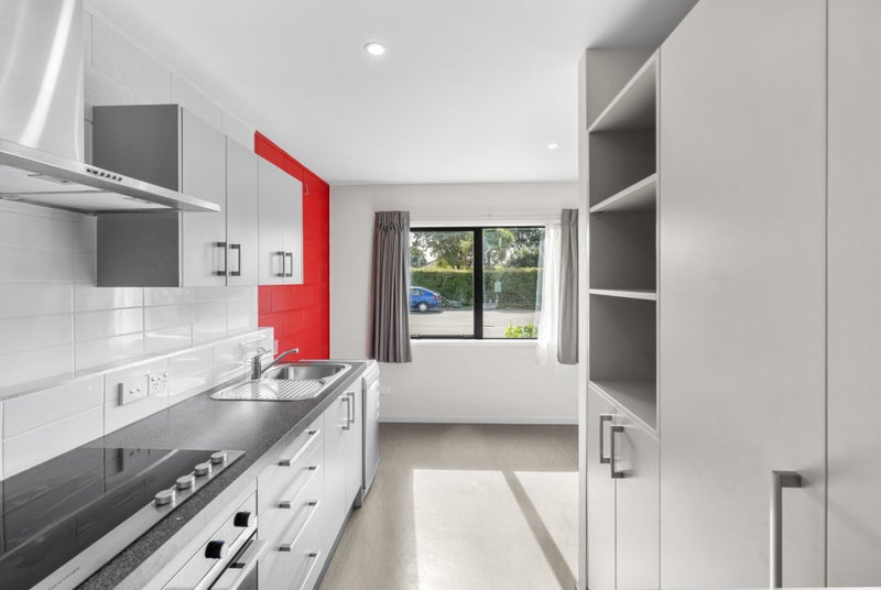 6/274 Mairehau Road, Burwood, Christchurch - Carousel 2