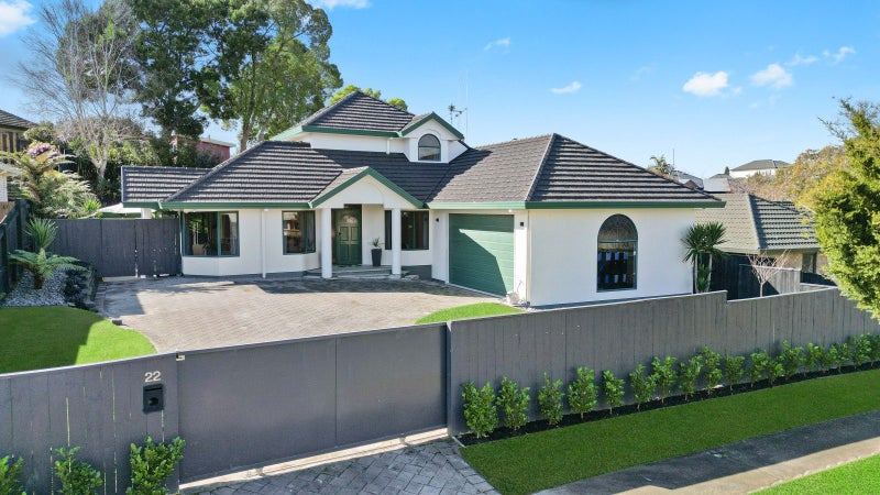 22 Ayrshire Drive, Grandview Heights, Hamilton - Carousel 1