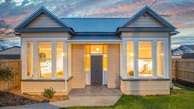 184 Kenmure Road, Kenmure, Dunedin - Carousel 1