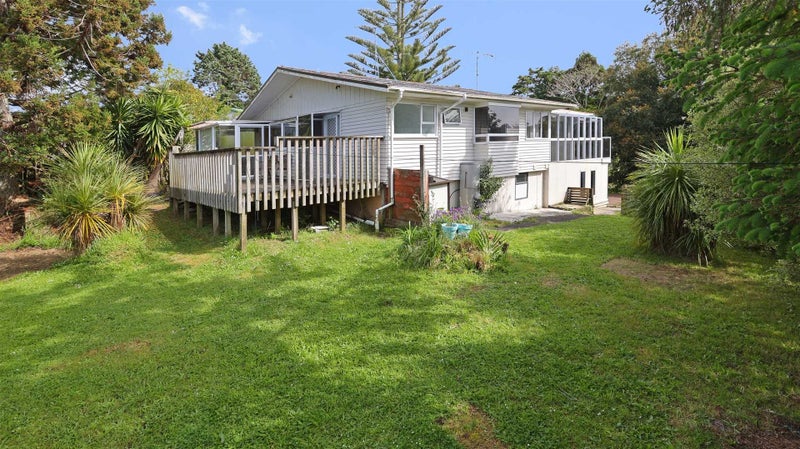 40 Glamorgan Drive, Torbay, Auckland - Carousel 2