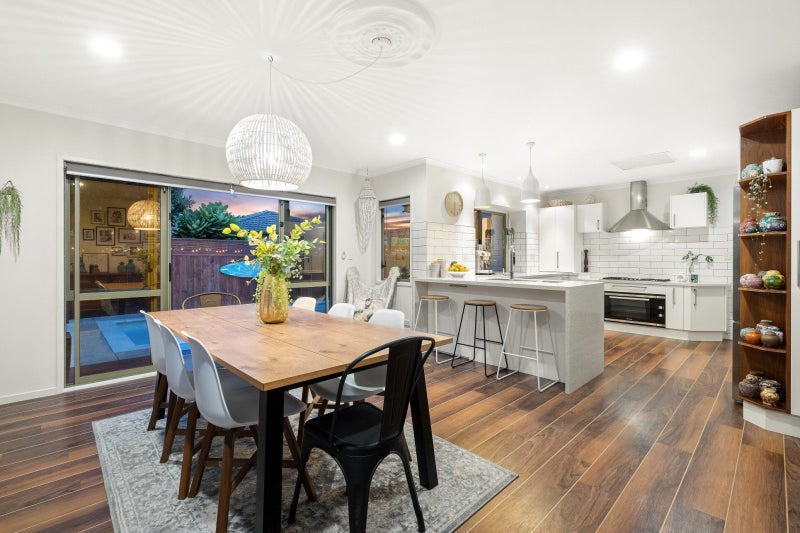 7 Mauritius Key, Papamoa Beach, Papamoa - Carousel 2