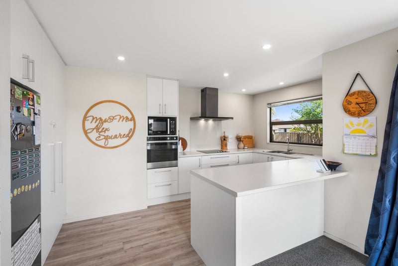 104 Rowses Road, Aranui, Christchurch - Carousel 2