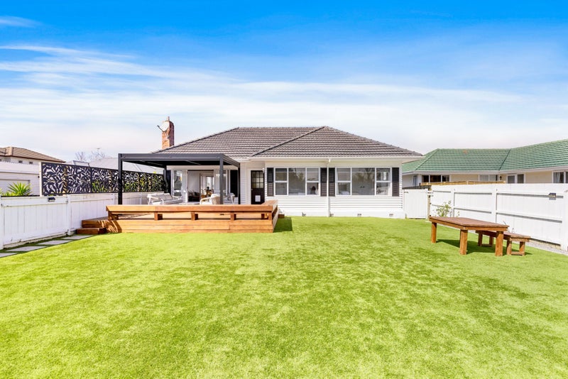 1/164 Ridge Road, Howick, Auckland - Carousel 38