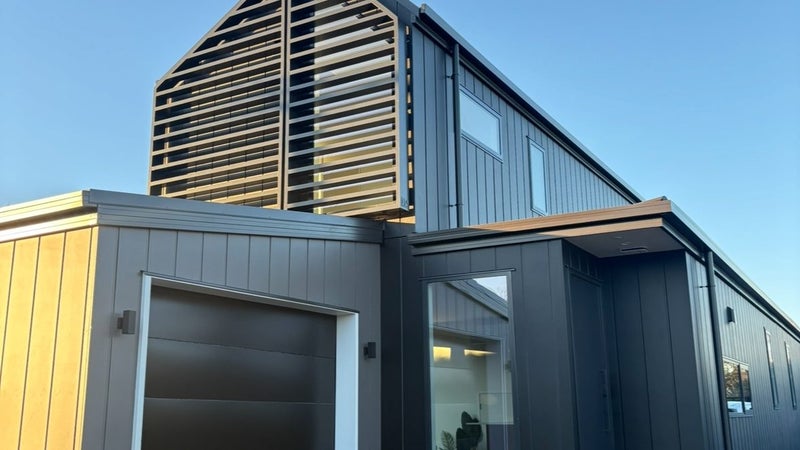 200B Rutland Street, St Albans, Christchurch - Carousel 1