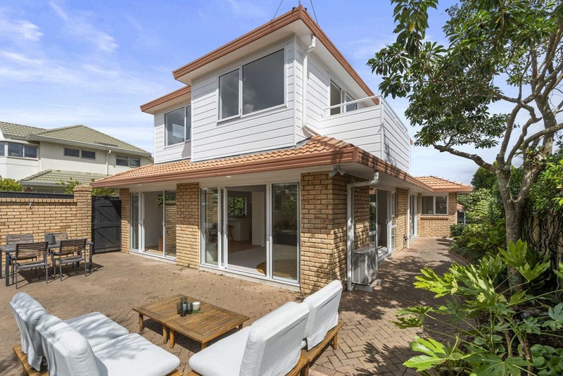 64A Tarawera Terrace, St Heliers, Auckland - Carousel 2