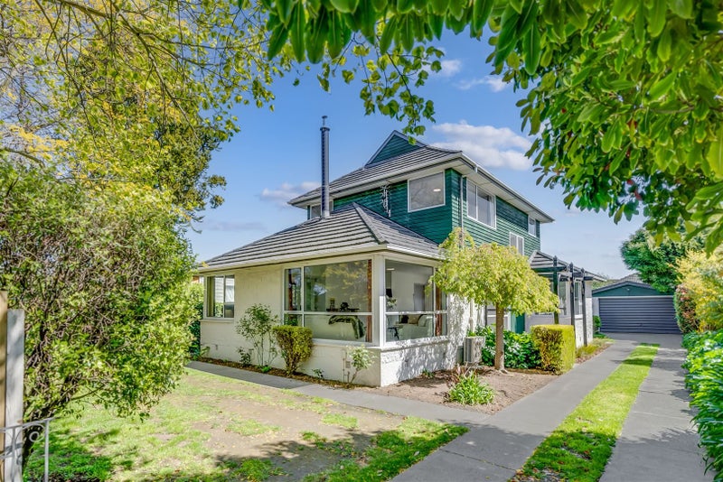 3 Blankney Street, Hornby, Christchurch - Carousel 1