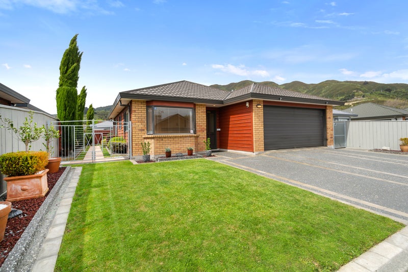 101 Mandel Mews, Waiwhetu, Lower Hutt - Carousel 2