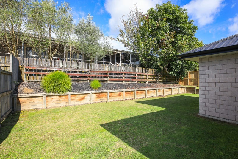 2/907 Ohaupo Road, Te Awamutu, Te Awamutu - Carousel 24