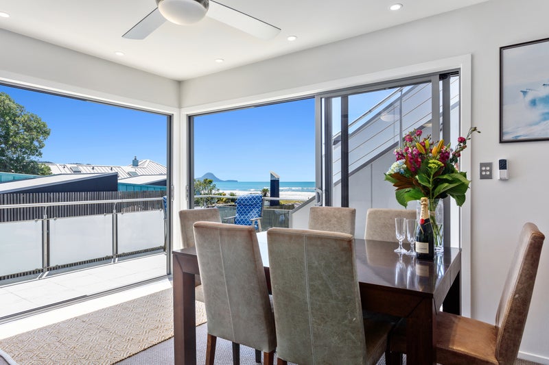 77B Pohutukawa Avenue, Ohope - Carousel 1