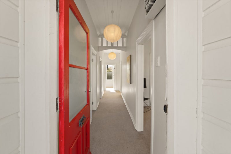 59 Fitzroy Street, Caversham, Dunedin - Carousel 2