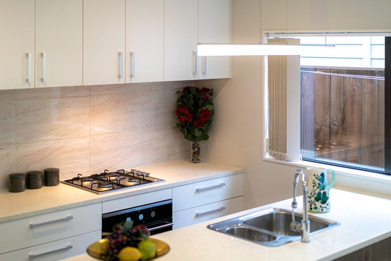 41 Koroheke Road, Takanini, Auckland - Carousel 2