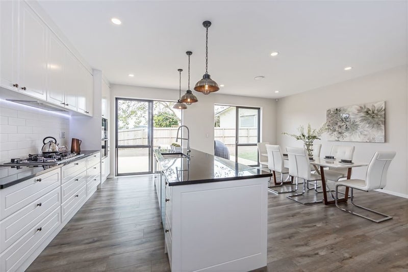 115 Tapu Road, Huapai, Kumeu - Carousel 2