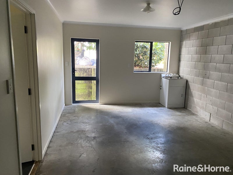 93 Bell Street, Judea, Tauranga - Carousel 13