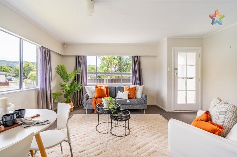 26A Wetherby Grove, Wainuiomata, Lower Hutt - Carousel 2