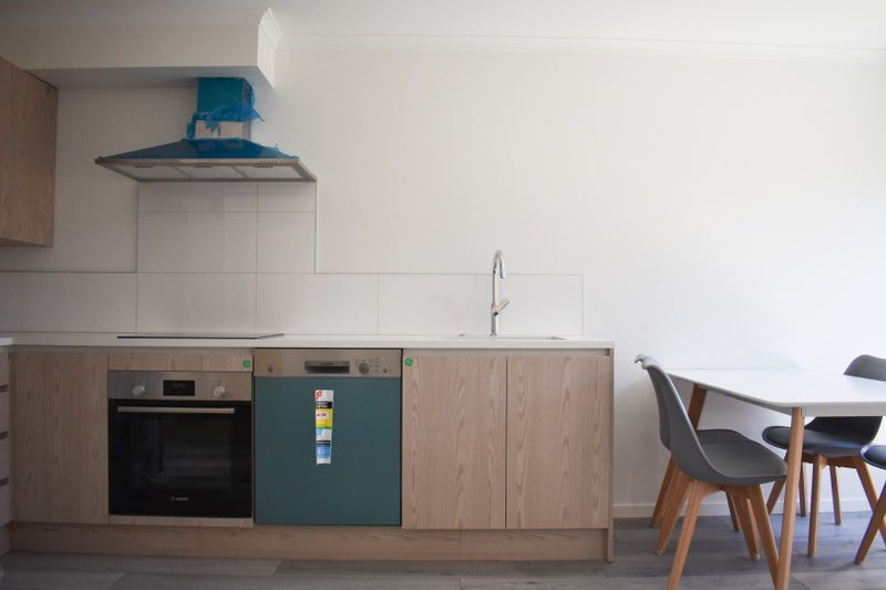 4/56 May Street, Hamilton East, Hamilton - Carousel 2