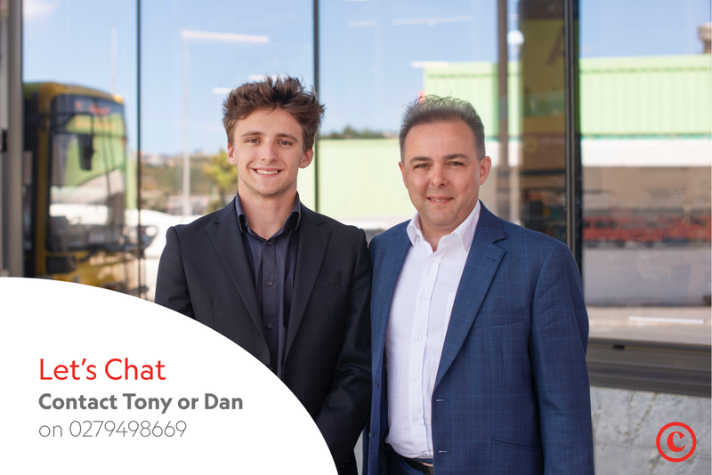 3/16B Redwood Ave, Tawa, Wellington - Carousel 16