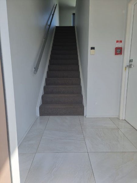 8/15 Bishop Lenihan Place, East Tamaki, Auckland - Carousel 2