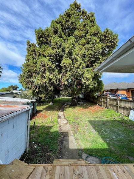 8 Brains Road, Kelston, Auckland - Carousel 9