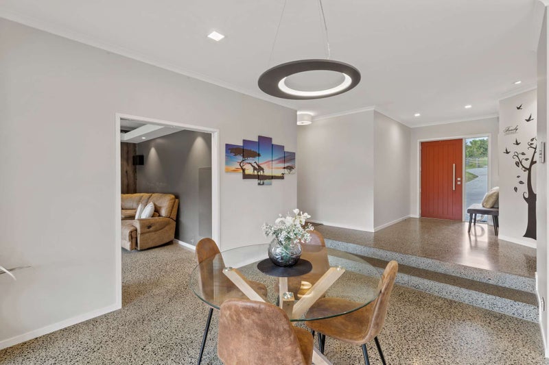 447 Makarau Road, Kaukapakapa - Carousel 19