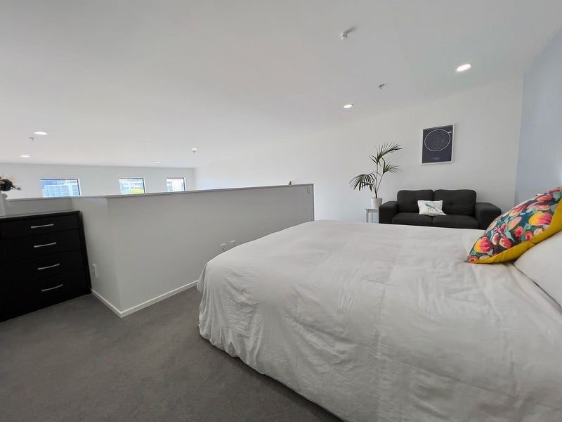 3G/7 Charlotte Street, Eden Terrace, Auckland - Carousel 2