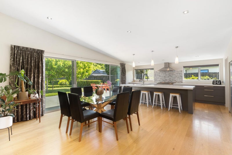 47 Sylvan Street, Lake Hayes, Queenstown - Carousel 2