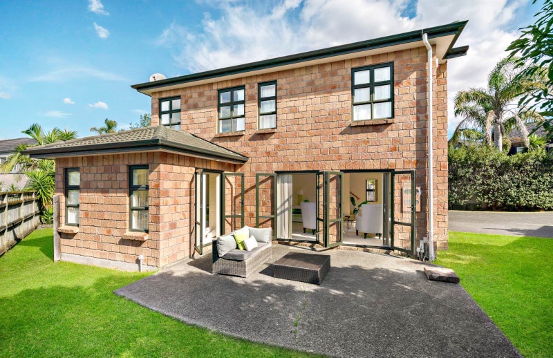 3A Seacrest Drive, West Harbour, Auckland - Carousel 2