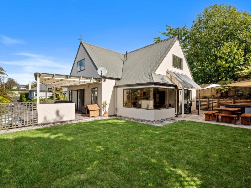 67A Otonga Road, Springfield, Rotorua - Carousel 1